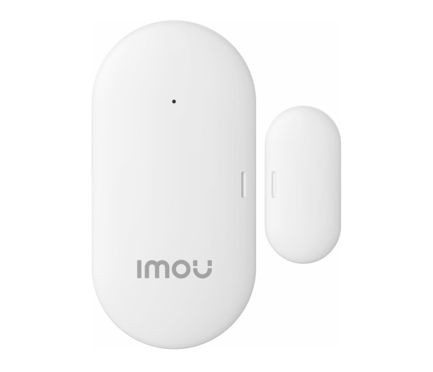 Imou Zestaw czujek Imou Kit Alarm ZG2 - 1332767 - zdjęcie 3